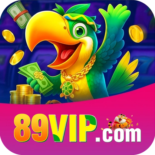 89vip