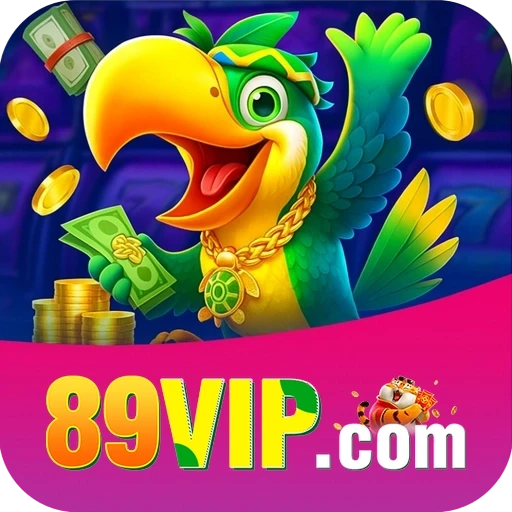 89vip