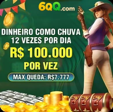 89vip Rebate