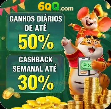 89vip Ganhe R$ 100,00 Gratis