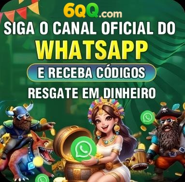 89vip Fundo de Resgate de Perdas Semanais