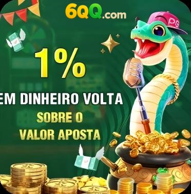 89vip Mina Misteriosa
