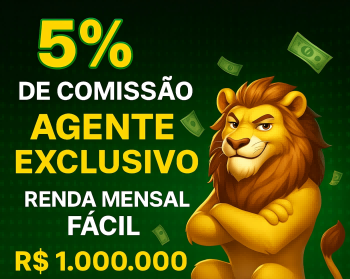 89vip Agente Exclusivo