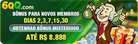 89vip Compartilhar