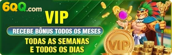 89vip Rebate