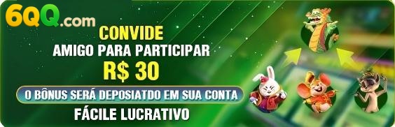 89vip Resgate Semanal