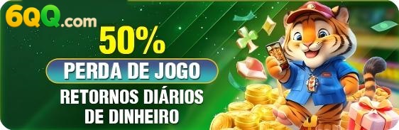 89vip Mina Misteriosa