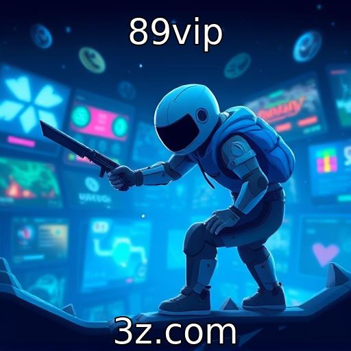 Novas tendências em desenvolvimento de jogos digitais