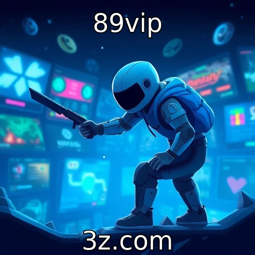 Novas tendências em desenvolvimento de jogos digitais