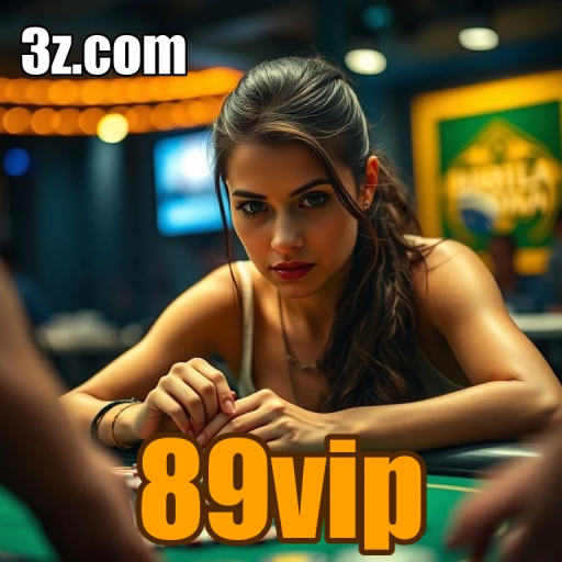 A Experiência Highstakes do 89vip: Emoção e Desafios Inesquecíveis