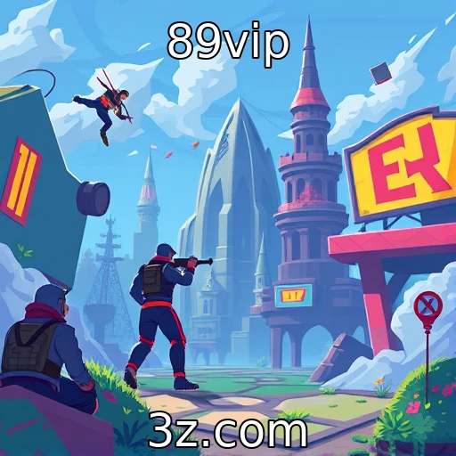 Desafios enfrentados por desenvolvedores independentes