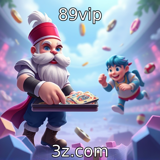 A ascensão dos jogos mobile no mercado