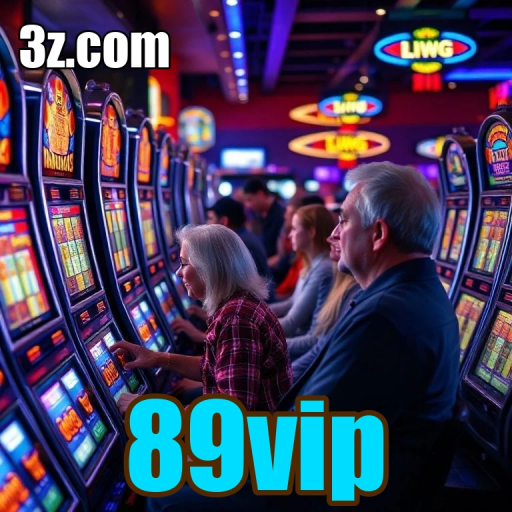 Novidades em Newgames no 89vip Para Gamers Apaixonados