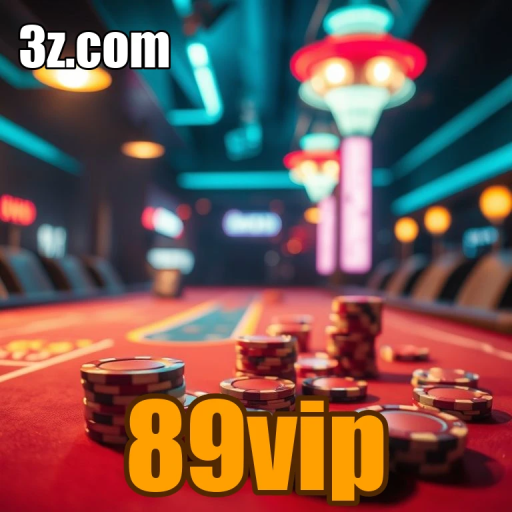 Poker no 89vip: Eleve Seu Jogo com Emoção e Estratégia