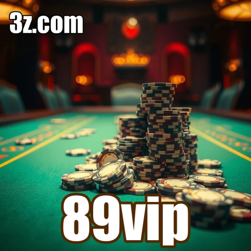 Aposte com Segurança em Sportsbetting no 89vip