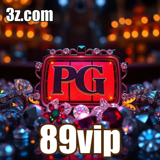 Tablegames Vibrantes no 89vip: Mergulhe na Diversão